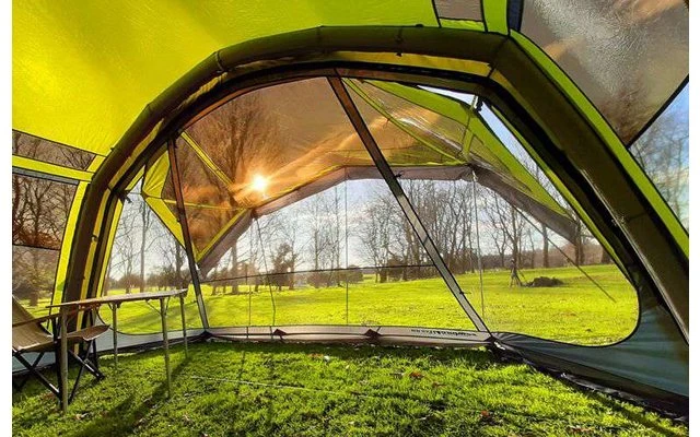 Zempire Evo TXL Awning Wall Vorzelt Wand Set Personenzelt 2 Zempire Evo TXL Awning Wall Vorzelt Wand Set Personenzelt – Bild 2