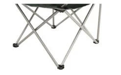 Easy Camp Chairs Boca Klappstuhl 5 Easy Camp Chairs Boca Klappstuhl -Camping Discounter 459819 3333282