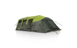 Zempire Familienzelt Evo TL V2 9 Zempire Familienzelt Evo TL V2 -Camping Discounter 459873 3643411