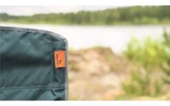 Easy Camp Baia Campingstuhl Pacific Blue 5 Easy Camp Baia Campingstuhl Pacific Blue -Camping Discounter 459957 3582839