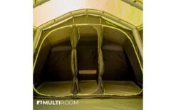 Zempire Familienzelt Evo TL V2 10 Zempire Familienzelt Evo TL V2 -Camping Discounter 460490 3643417