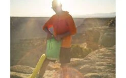 Therm-a-Rest BlockerLite Pumpsack -Camping Discounter 460556 3339203