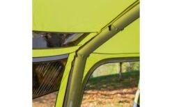 Zempire Familienzelt Evo TL V2 11 Zempire Familienzelt Evo TL V2 -Camping Discounter 460793 3643423