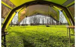 Zempire Evo TL Awning Wall Set Wandset Für Vorzelt 9 Zempire Evo TL Awning Wall Set Wandset Für Vorzelt -Camping Discounter 460889 3165312