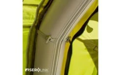 Zempire Campingzelt Evo TM V2 -Camping Discounter 460949 3643568