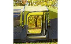 Zempire Familienzelt Evo TL V2 12 Zempire Familienzelt Evo TL V2 -Camping Discounter 461024 3643429