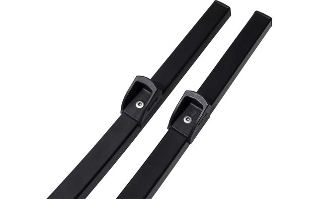 Helinox Rocking Feet Für Chair Two 2 Helinox Rocking Feet Für Chair Two – Bild 2