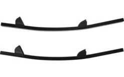 Helinox Rocking Feet Für Chair One -Camping Discounter 468623 3860514