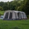 Vango Anantara IV Air TC 450XL Familienzelt