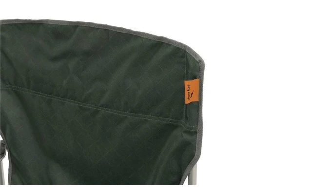 Easy Camp Chairs Boca Klappstuhl 2 Easy Camp Chairs Boca Klappstuhl – Bild 2