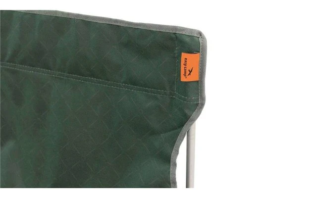 Easy Camp Baia Campingstuhl Pacific Blue 2 Easy Camp Baia Campingstuhl Pacific Blue – Bild 2