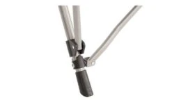 Outwell Goya Faltstuhl Schwarz 13 Outwell Goya Faltstuhl Schwarz -Camping Discounter 485544 3481225 1