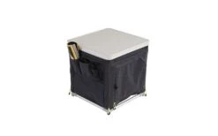 Outwell Tinos Aufbewahrungsschrank -Camping Discounter 485589 3461802