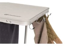 Outwell Andros Küchentisch 45,5 X 80,5 X 80 Cm 5 Outwell Andros Küchentisch 45,5 X 80,5 X 80 Cm -Camping Discounter 486642 3468424