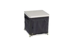 Outwell Tinos Aufbewahrungsschrank -Camping Discounter 486765 3461808