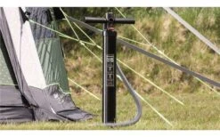 Outwell Birchdale 6PA Tunnelzelt -Camping Discounter 487119 3587803