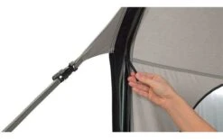 Outwell Hayward Lake 4ATC Tunnelzelt 11 Outwell Hayward Lake 4ATC Tunnelzelt -Camping Discounter 487281 3587293