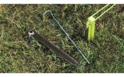 Outwell Birchdale 6PA Tunnelzelt -Camping Discounter 487949 3587815