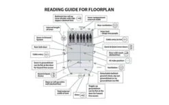 Outwell Hayward Lake 4ATC Tunnelzelt 13 Outwell Hayward Lake 4ATC Tunnelzelt -Camping Discounter 488042 3587305