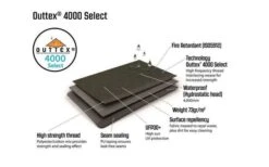 Outwell Birchdale 6PA Tunnelzelt -Camping Discounter 488084 3587821