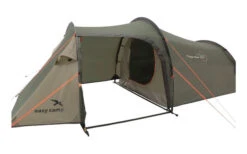 Easy Camp Magnetar 200 Tunnelzelt Rustic Green -Camping Discounter 489012 3580276