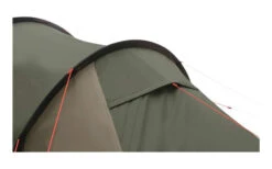 Easy Camp Magnetar 200 Tunnelzelt Rustic Green -Camping Discounter 489237 3580240