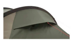 Easy Camp Magnetar 400 Rustic Green -Camping Discounter 489243 3580445