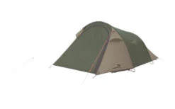 Easy Camp Energy 300 Tunnelzelt Rustic Grün 5 Easy Camp Energy 300 Tunnelzelt Rustic Grün -Camping Discounter 489369 3579980