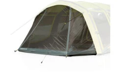 Zempire Evo TXL Awning Wall Vorzelt Wand Set Personenzelt 8 Zempire Evo TXL Awning Wall Vorzelt Wand Set Personenzelt -Camping Discounter 489432 3166706