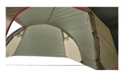 Easy Camp Magnetar 400 Rustic Green -Camping Discounter 489504 3580463