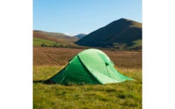 Vango Blade 200 Tunnelzelt 2 Personen 9 Vango Blade 200 Tunnelzelt 2 Personen -Camping Discounter 489507 3422046