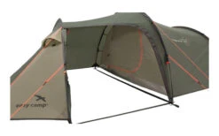 Easy Camp Magnetar 400 Rustic Green -Camping Discounter 489564 3580469