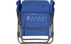 Crespo AL-205 Beach Chair Strandstuhl Compact Dunkelblau 12 Crespo AL-205 Beach Chair Strandstuhl Compact Dunkelblau -Camping Discounter 494693 3418893