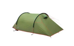 High Peak Kite 2 LW Tunnelzelt 2 Personen 6 High Peak Kite 2 LW Tunnelzelt 2 Personen -Camping Discounter 495456 3439512