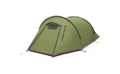 High Peak Kite 2 LW Tunnelzelt 2 Personen 7 High Peak Kite 2 LW Tunnelzelt 2 Personen -Camping Discounter 495651 3439518