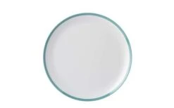 Mepal Flow Essteller 260 Mm Nordic Green 11 Mepal Flow Essteller 260 Mm Nordic Green -Camping Discounter 497759 3440196