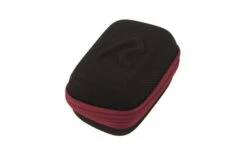 Robens Firefly Stove Gaskocher Schwarz -Camping Discounter 503333 3390543