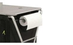 Outwell Richmond Küchentisch Schwarz 5 Outwell Richmond Küchentisch Schwarz -Camping Discounter 503468 3313947