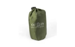 Origin Outdoors Survival Zelt 7 Origin Outdoors Survival Zelt -Camping Discounter 503564 3338772
