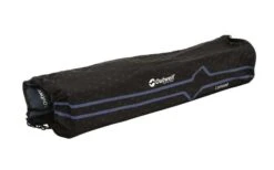 Outwell Lomond Faltstuhl -Camping Discounter 503642 3312842