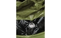 Origin Outdoors Survival Zelt 9 Origin Outdoors Survival Zelt -Camping Discounter 504800 3338784