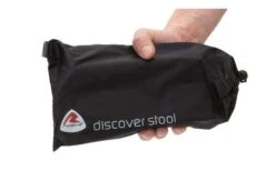 Robens Discover Klappstuhl Glowing Red 6 Robens Discover Klappstuhl Glowing Red -Camping Discounter 514934 3395591