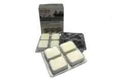 Origin Outdoors Wilderness Taschenkocher 7 Origin Outdoors Wilderness Taschenkocher -Camping Discounter 515312 3491556