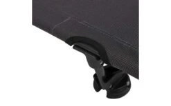 Bo-Camp Camping Bed Quick Easy Feldbett 7 Bo-Camp Camping Bed Quick Easy Feldbett -Camping Discounter 516662 3445986