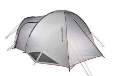 High Peak Amora 5.0 Kuppelzelt 5 Personen 9 High Peak Amora 5.0 Kuppelzelt 5 Personen -Camping Discounter 516947 3440327