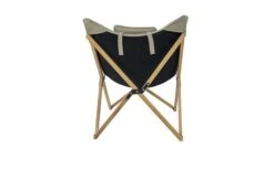 Bo-Camp Wembley Relaxsessel M Beige 9 Bo-Camp Wembley Relaxsessel M Beige -Camping Discounter 517037 3439361