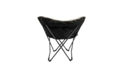 Bo-Camp Redbridge Relaxsessel Polyester Oxford Beige 10 Bo-Camp Redbridge Relaxsessel Polyester Oxford Beige -Camping Discounter 517166 3445853