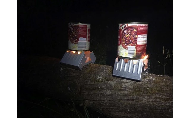 Origin Outdoors Wilderness Taschenkocher 5 Origin Outdoors Wilderness Taschenkocher – Bild 5