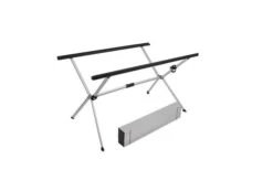 Bo-Camp Lamel Campingtisch 121 X 80 Cm 7 Bo-Camp Lamel Campingtisch 121 X 80 Cm -Camping Discounter 517460 3440889