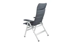 Crespo Relaxsessel AL-238 XL Deluxe Dunkelgrau 11 Crespo Relaxsessel AL-238 XL Deluxe Dunkelgrau -Camping Discounter 517496 3421764